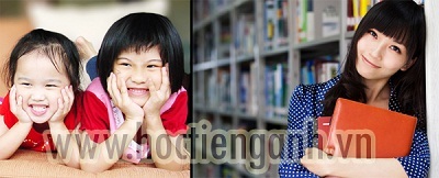 Học tiếng Anh miễn phí với giáo viên bản ngữ tại Trung tâm Anh Ngữ Major - 1 Học tiếng Anh miễn phí với giáo viên bản ngữ tại Trung tâm Anh Ngữ Major