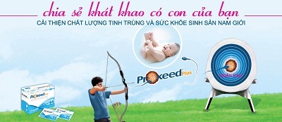 Chất lượng tinh trùng - Yếu tố đầu tiên di truyền Gen sang thế hệ tương lai - 2 Chất lượng tinh trùng - Yếu tố đầu tiên di truyền Gen sang thế hệ tương lai
