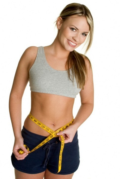 Tại sao viên giảm cân Best Slim USA được ưa chuộng? - 1 Tại sao viên giảm cân Best Slim USA được ưa chuộng?