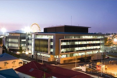 Thạch cao Boral và xu hướng xây dựng xanh - 2 Thạch cao Boral và xu hướng xây dựng xanh