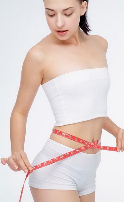 Giảm 6kg trong vòng 6 tuần - 1 Giảm 6kg trong vòng 6 tuần - 1