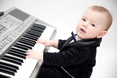 Bổ sung DHA để tặng con thêm 7 điểm phát triển trí tuệ - 1 Bổ sung DHA để tặng con thêm 7 điểm phát triển trí tuệ