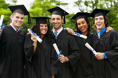 Học bổng 60% học phí Đại học và thạc sĩ tại Mỹ và Canada - 1 Học bổng 60% học phí Đại học và thạc sĩ tại Mỹ và Canada
