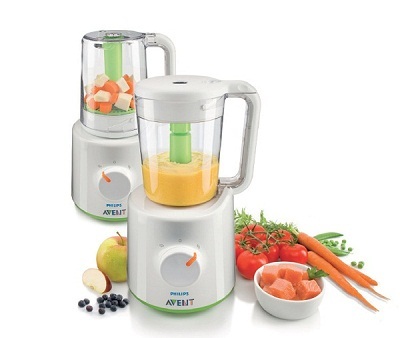 Dinh dưỡng & giấc ngủ đối với sự phát triển của trẻ - 2 Dinh dưỡng & giấc ngủ đối với sự phát triển của trẻ