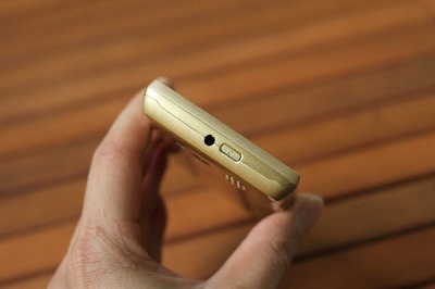 Mobiistar T933D – Chuyển video 2D qua 3D với “Quick 3D”