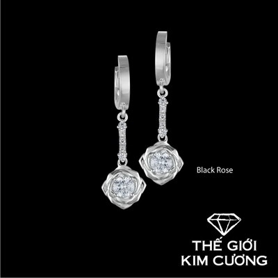 Thế giới kim cương ưu đãi mùa cưới 2012 - 7 Thế giới kim cương ưu đãi mùa cưới 2012