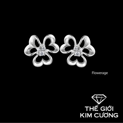 Thế giới kim cương ưu đãi mùa cưới 2012 - 8 Thế giới kim cương ưu đãi mùa cưới 2012