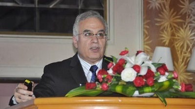 PATh - Công cụ mới trong điều trị đái tháo đường 