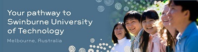 Hội thảo du học Úc: ĐH Kỹ thuật Swinburne và việc làm sau khi tốt nghiệp - 2 Hội thảo du học Úc: ĐH Kỹ thuật Swinburne và việc làm sau khi tốt nghiệp