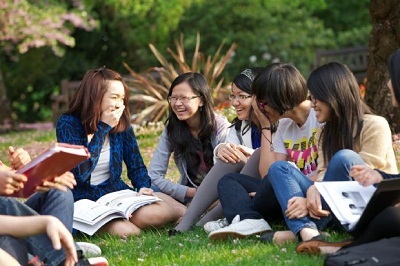 Học bổng 50% chương trình A-Level tại Anh và dự bị 1 năm vào thẳng năm 2 ĐH tại Mỹ tập đoàn Kings Colleges - 2 Học bổng 50% chương trình A-Level tại Anh và dự bị 1 năm vào thẳng năm 2 ĐH tại Mỹ tập đoàn Kings Colleges