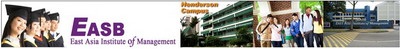 Du học Singapore, học tiếng Anh miễn phí với giáo viên bản xứ - 1 Du học Singapore, học tiếng Anh miễn phí với giáo viên bản xứ