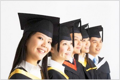 Du học Singapore, học tiếng Anh miễn phí với giáo viên bản xứ - 3 Du học Singapore, học tiếng Anh miễn phí với giáo viên bản xứ