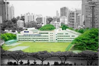 Du học Singapore, học tiếng Anh miễn phí với giáo viên bản xứ - 4 Du học Singapore, học tiếng Anh miễn phí với giáo viên bản xứ