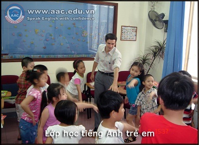 Để mùa hè của con không là nỗi lo cho mẹ - 1 Để mùa hè của con không là nỗi lo cho mẹ