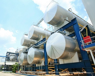 Heineken: Thương hiệu của 140 năm chất lượng