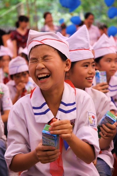 Chương trình ca nhạc đặc biệt “EM MƠ - Cùng Việt Nam vươn cao” 