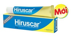 Xử lý sẹo vùng bụng