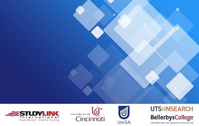 Phân tích thế mạnh ngành CNTT, Thiết kế đồ họa và Truyền thông đa phương tiện - 1 Phân tích thế mạnh ngành CNTT, Thiết kế đồ họa và Truyền thông đa phương tiện