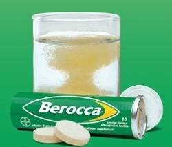 “Đá bay” stress chỉ với 30 giây