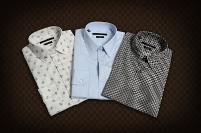 Gucci - Mùa sale Xuân Hè 2012 chính thức khởi động - 10 Gucci - Mùa sale Xuân Hè 2012 chính thức khởi động