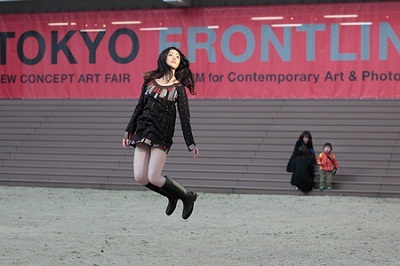 Những xu hướng “hot khó cưỡng” của giới trẻ