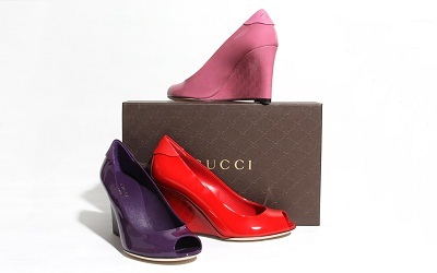 Gucci - Mùa sale Xuân Hè 2012 chính thức khởi động - 2 Gucci - Mùa sale Xuân Hè 2012 chính thức khởi động