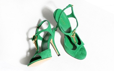 Gucci - Mùa sale Xuân Hè 2012 chính thức khởi động - 3 Gucci - Mùa sale Xuân Hè 2012 chính thức khởi động