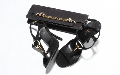 Gucci - Mùa sale Xuân Hè 2012 chính thức khởi động - 5 Gucci - Mùa sale Xuân Hè 2012 chính thức khởi động