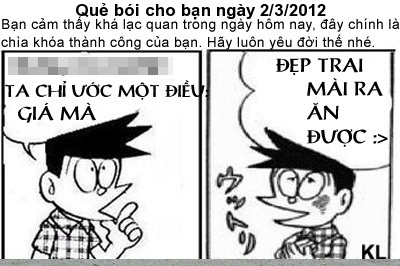 Những xu hướng “hot khó cưỡng” của giới trẻ