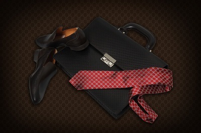 Gucci - Mùa sale Xuân Hè 2012 chính thức khởi động - 7 Gucci - Mùa sale Xuân Hè 2012 chính thức khởi động
