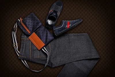 Gucci - Mùa sale Xuân Hè 2012 chính thức khởi động - 9 Gucci - Mùa sale Xuân Hè 2012 chính thức khởi động