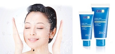 Dưỡng da trắng mịn hơn từng ngày - 1 Dưỡng da trắng mịn hơn từng ngày