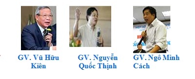 CMO - Giám đốc Marketing - 2 CMO - Giám đốc Marketing