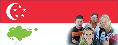 Học bổng 70% tại Singapore cùng Hoàn Cầu Việt - 1 Học bổng 70% tại Singapore cùng Hoàn Cầu Việt