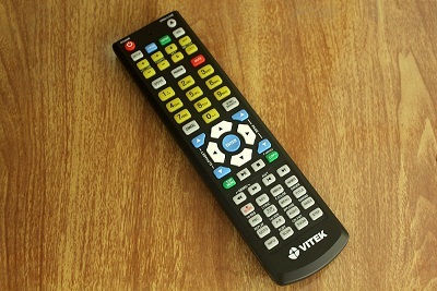 Chơi karaoke tại gia, ngày càng dễ và tiện