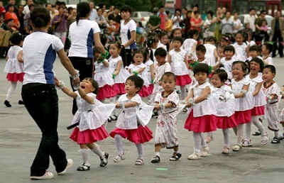 Làm cách nào để hỗ trợ phòng ngừa bệnh viêm đường hô hấp ở trẻ - 1 Làm cách nào để hỗ trợ phòng ngừa bệnh viêm đường hô hấp ở trẻ