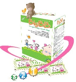 Làm cách nào để hỗ trợ phòng ngừa bệnh viêm đường hô hấp ở trẻ - 3 Làm cách nào để hỗ trợ phòng ngừa bệnh viêm đường hô hấp ở trẻ