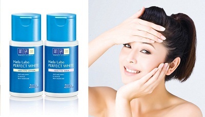 Dưỡng da trắng mịn hơn từng ngày - 2 Dưỡng da trắng mịn hơn từng ngày