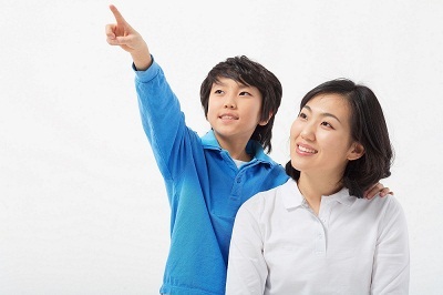 Tiếp sức cho con vui hè - 1 Tiếp sức cho con vui hè