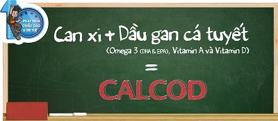 Tiếp sức cho con vui hè - 2 Tiếp sức cho con vui hè
