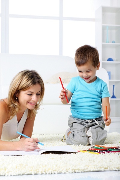 Cẩn trọng khi chọn sữa cho con - 1 Cẩn trọng khi chọn sữa cho con