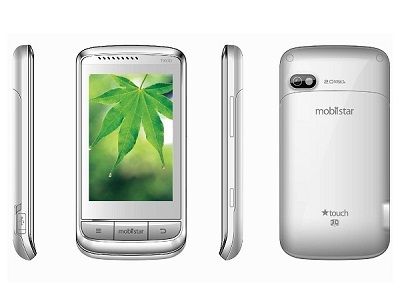 Quick3D đã có mặt trên T803D và T903D của Mobiistar - 5 Quick3D đã có mặt trên T803D và T903D của Mobiistar