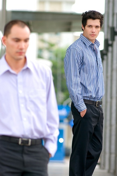 Sơ mi OWEN thích hợp mọi lúc, mọi nơi - 9 Sơ mi OWEN thích hợp mọi lúc, mọi nơi - 9