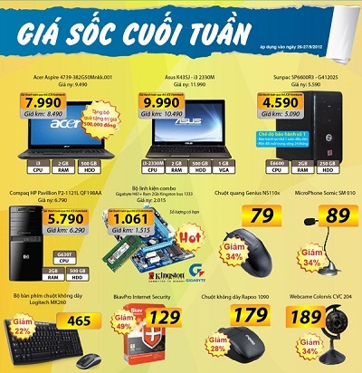 Vui nắng hè, thêm quà tặng - 2 Vui nắng hè, thêm quà tặng
