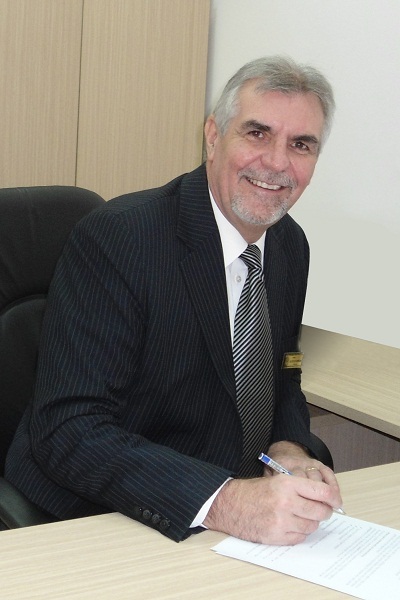 Giữ gìn bản sắc Việt Nam trong môi trường giáo dục quốc tế