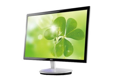 Giải mã sự thành công của màn hình LED AOC - 1 Giải mã sự thành công của màn hình LED AOC