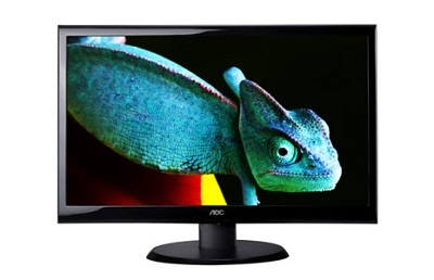 Giải mã sự thành công của màn hình LED AOC - 2 Giải mã sự thành công của màn hình LED AOC