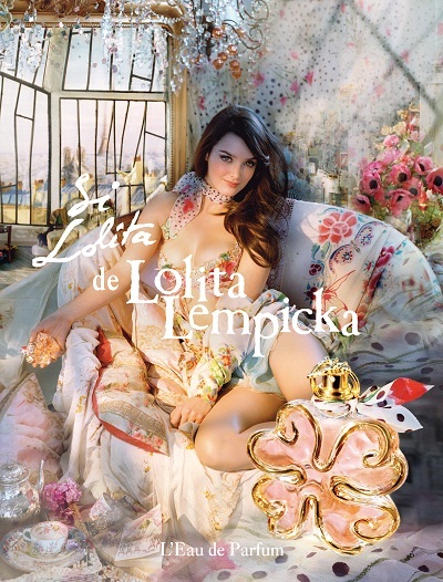 OPI giới thiệu OPI Shop tại Việt Nam 