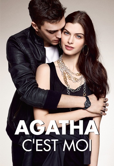 OPI giới thiệu OPI Shop tại Việt Nam 