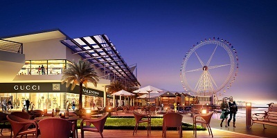 MegaStar đầu tư rạp chiếu phim tại Hạ Long Marine Plaza. - 1 MegaStar đầu tư rạp chiếu phim tại Hạ Long Marine Plaza.